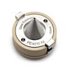 All Nickel Hyper Skimmer Cone for NexION 2200/5000