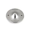 Nickel Skimmer Cone for NexION 2200