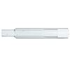 SilQ High-purity Quartz Torch for Thermo iCAP Q ICPMS