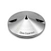 Insert-Free High-Matrix Nickel Skimmer Cone for Thermo Fisher Scientific® Q/RQ/TQ