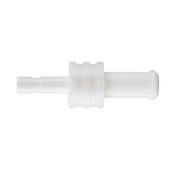 EzyLok 1/4-3/8" hose adaptor