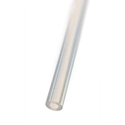 PFA Tube 1/4 x 1/8 x 1m