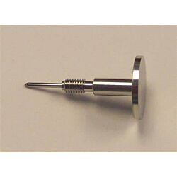 Repeller Assembly