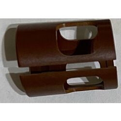 Lens Insulator