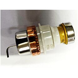 Plug-in Electron Multiplier for 5977/7000A/B/C with TAD