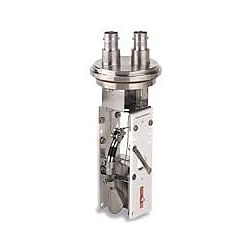 Electron Multiplier, Q-Mass (includes vacuum flange)