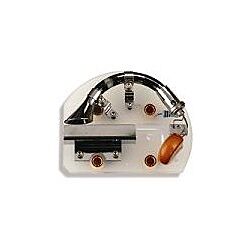 Electron Multiplier, API 3000/4000/100/200/300 Series