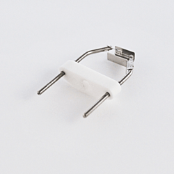 EI Filament Assembly