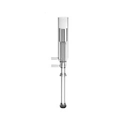 Maxi Torch