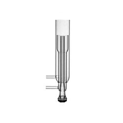 Torch, ICPQ