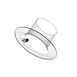 Torch Bonnet, Induction Coil M/S