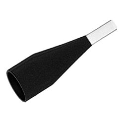 Argon Snout Tube