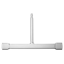 Quartz Cell for MHS-10