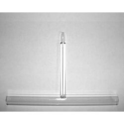 Quartz Cell for PerkinElmer FIMHS