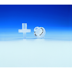Whatman™ Puradisc™ Non-sterile PTFE Syringe Filters