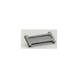 Platform for use in plateau tubes, 10/pk
