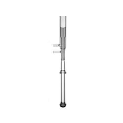 Mini Torch, 1.5mm Injector