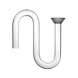 Drain Trap