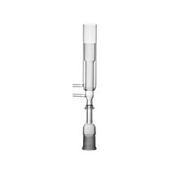Torch, HF/CR Resistant Body