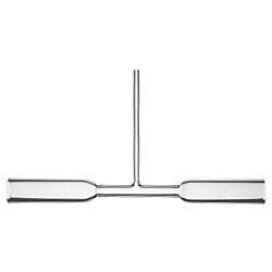 Hydride Absorption Cell, VGA-76/77 (2/pk)