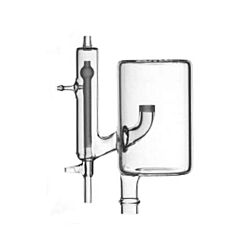 Gas-Liquid Separator, VGA-76