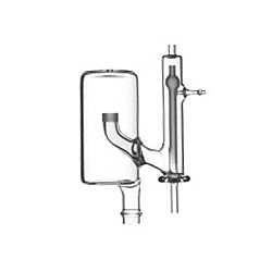 Gas-Liquid Separator, VGA-77