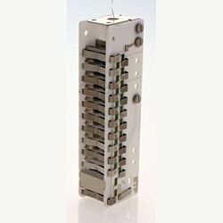 ETP Multiplier Assembly, INFINICON (BALZERS) SEV 217