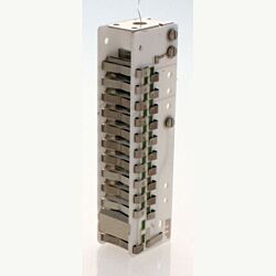 ETP MULTIPLIER - PULSE 34OHM 22DYN HIGH CURRENT (LOS)