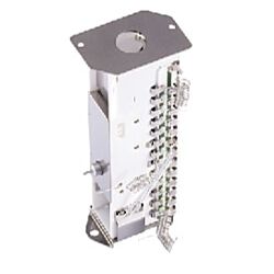 ETP Dual Mode ICP-MS Detector