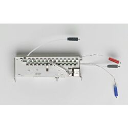 ETP Multiplier for Elan 9000/6X00/DRC
