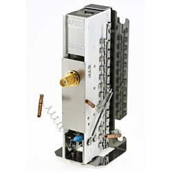 ETP Electron Multiplier for Agilent 7500 ICP-MS