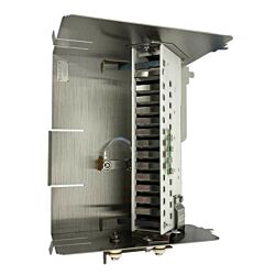 ETP Electron Multiplier for Thermo X-Series II