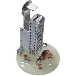 Electron Multiplier, API 2000 / 3200 and 3200 Q-TRAP (ETP Multiplier)