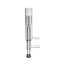 Standard Torch, HORIBA Jobin-Yvon