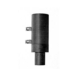 Demountable Torch Body, HORIBA JY
