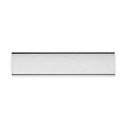 Quartz Inner DemountableTube, HORIBA Jobin-Yvon