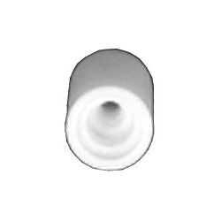 PTFE Insert, HORIBA Jobin-Yvon