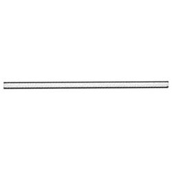 Wide Bore Quartz Injector (3.0mm), HORIBA Jobin-Yvon