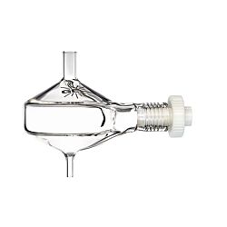 Tracey Spray Chamber with Helix CT