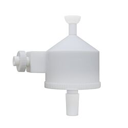Tracey TFE Cyclonic Chamber with B14 Drain