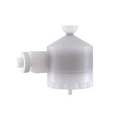 Tracey PFA44 Spray Chamber with Helix CT