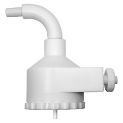 Tracey HF Resistant Spray Chamber for Duo