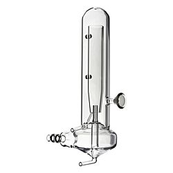 Finnigan Neptune Quartz Spray Chamber