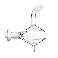 Tracey Spray Chamber with Helix CT