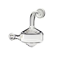 Mixing Chamber with 13mm Ball Joint