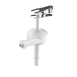 PFA Spray Chamber ICPMS-2040/2050