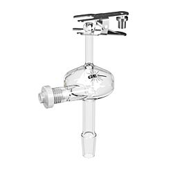Twister Spray Chamber (Quartz) ICPMS-2040/2050