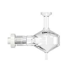 Tracey BC Spray Chamber