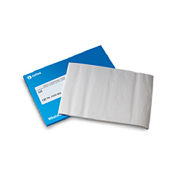 Whatman™ Grade 105 Lens Cleaning Tissue, Sheet, 200 × 300 mm (100/PK)