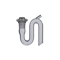 Drain Device